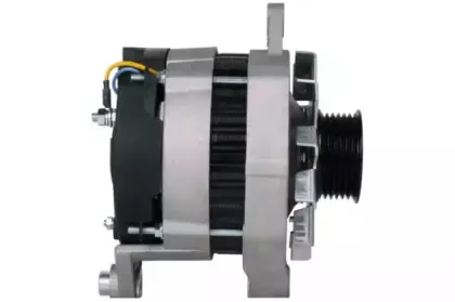 Генератор HELLA купить